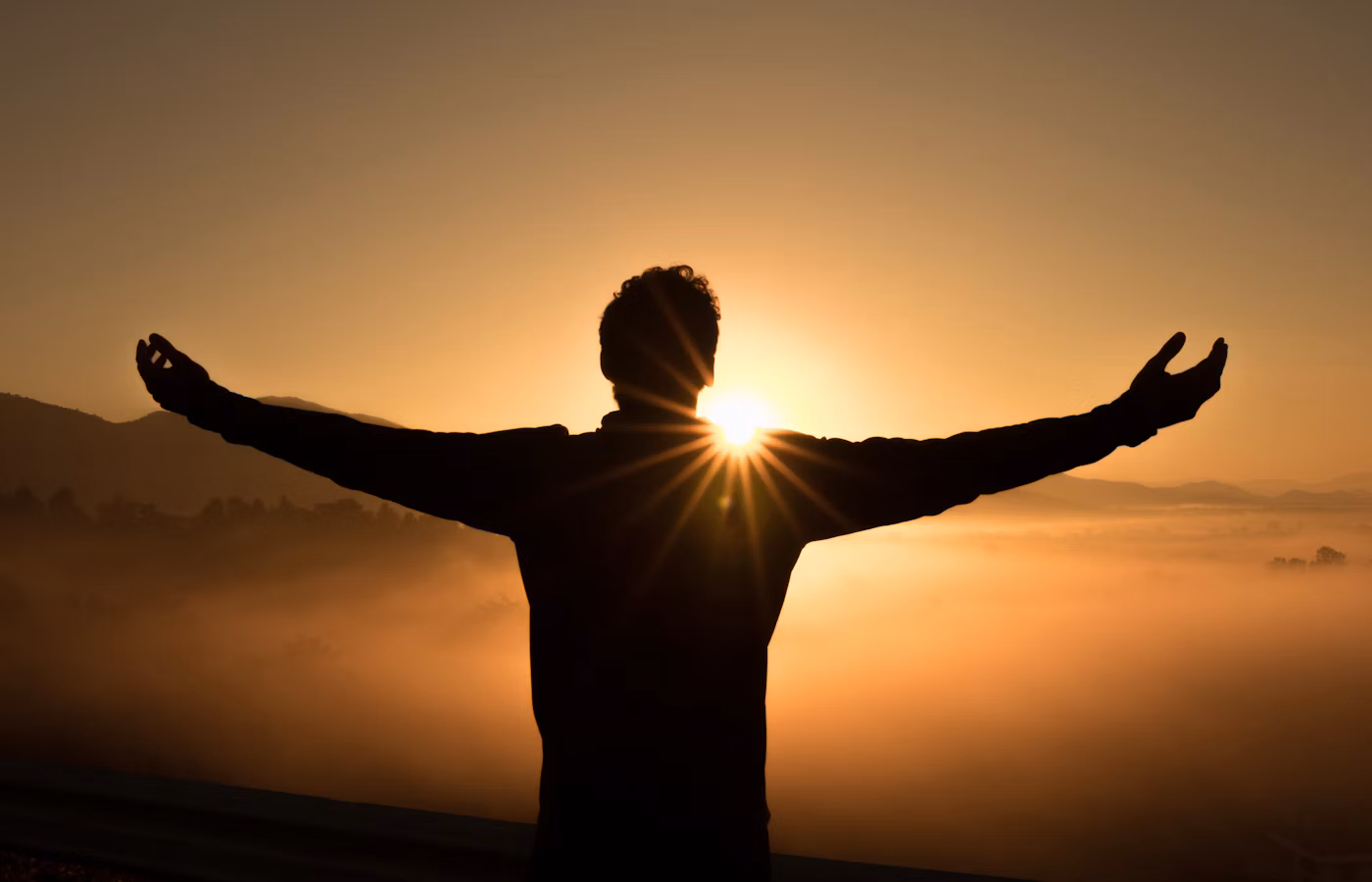 Внутренний голос для специалиста